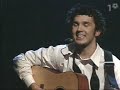 Ylvis - Reven på hønsjakt