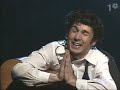 Ylvis - Reven p� h�nsjakt