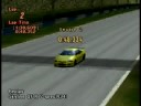 my first skyline drift my first skyline drift