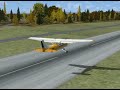 The real game take off The real game take off