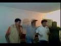 pappu dance apt 305