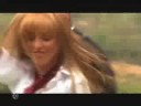 RBD (Rebelde) - Nuestro Amor