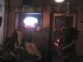 Jolene (cover)