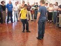 Sean Nos Dancing: Matthew and Darragh McDonagh Sean Nos Dancing: Matthew and Darragh McDonagh