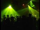 DJ Relaxt DJ Relaxt