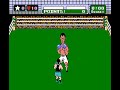Punch-out KO Don Flamenco in 15 seconds