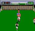 Punch-out KO Don Flamenco in 15 seconds