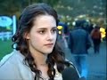 Bis(s) zum Morgengrauen (twilight)
