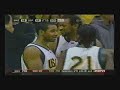 04-05 SMC Basketball Highlights (part 2)