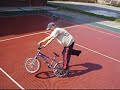 flatland solinky