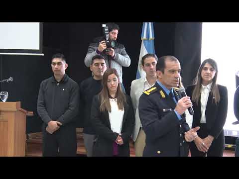 Ultimas Noticias Ultimas Noticias