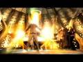 videos de Doctor Who - Light Up (10 Doctor/Donna)