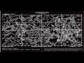 Drexciya - Drexcyen Star Chamber