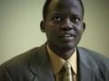 videos de Refugee Journeys: Simon in his own words