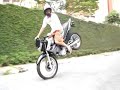GRAU, RL FERIADO PARADA DA MOTO GRAU, RL FERIADO PARADA DA MOTO