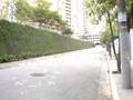 GRAU, RL FERIADO PARADA DA MOTO