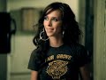 music video by jennifer love hewitt performing can i go now. (c) 2002 zomba recording llc.