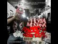 Video Blog #4 - LIVE!!! [[Hood N*gg* aka Dope Boy, Go!]]