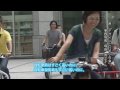 イベント動画レポート≪Biketope 2009≫