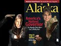 A wack-ass, cynical, tongue-in-cheek, archly satirical look at Sarah Palin and her supporters.