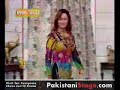 Dupatta Mera Sat Rang Da - Punjabi Stage Play 13 of 13 Dupatta Mera Sat Rang Da - Punjabi Stage Play 13 of 13