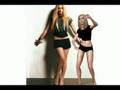 Assistir ao v�deo