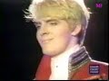 the story of duran duran 2