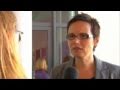 Interview Irma Paringer