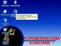Remove the Search Bar from IE7 (Internet Explorer 7)