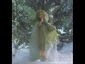 Las Hadas en el Bosque-Richard Finnegan