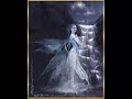 Las Hadas en el Bosque-Richard Finnegan