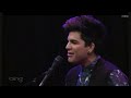 BUY amazon: amzn.to BUY itunes: bit.ly Louisiana Tourism - bit.ly ( my niece Brittany needs clicks on this site to win a fan prize - just 5 sec TYVM) they also have a New Orleans food blog: redstreetcarline.com