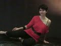 XXX Julia Ziegler XXX XXX Julia Ziegler XXX