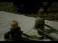 videos de Payton's adventure In Lego #1