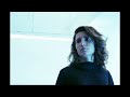 Deniz Kurtel - Wake Me Up