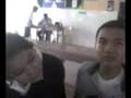 EPoK2(Hari kantin SMK Dato Shahardin LABU bt 10)Part 5
