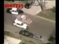Tiroteo en estados unidos