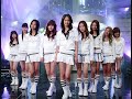 Into the New World English version - Girls' Generation SNSD