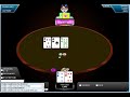 Water Boat releases his latest video...
