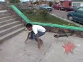 demo-skate-puas-2da-parte.html
