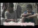 Thank-you from the people of Iraq