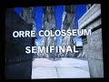 Pokemon XD - Orre Colosseum - Set 7 - Eldes vs my shiny team