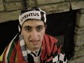 Manchester United Juventus 0-0 highlights 06 /08/ 2008