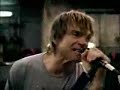 DIE TOTEN HOSEN - Strom