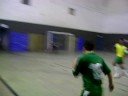 Saint Germain 10X1 Boqueir�o - PARTE 4