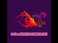diMaro ft. Wen - Life Goes On (K-oz & Merayah Summer Edit)