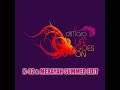 diMaro ft. Wen - Life Goes On (K-oz & Merayah Summer Edit)