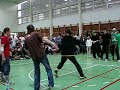 Revolacticks vs R4M