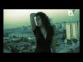 Vagan & Yana - Bez Tibya