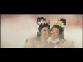 Misora Hibari & Eri Chiemi in Orishidori Senryogasa (clip 1) Misora Hibari & Eri Chiemi in Orishidori Senryogasa (clip 1)
